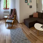 In *