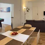 In