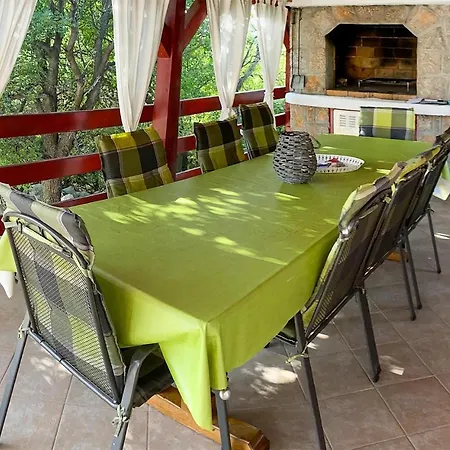 Amazing In With Wifi *