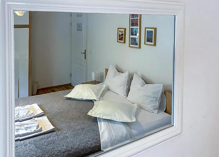 Amazing In With Wifi *