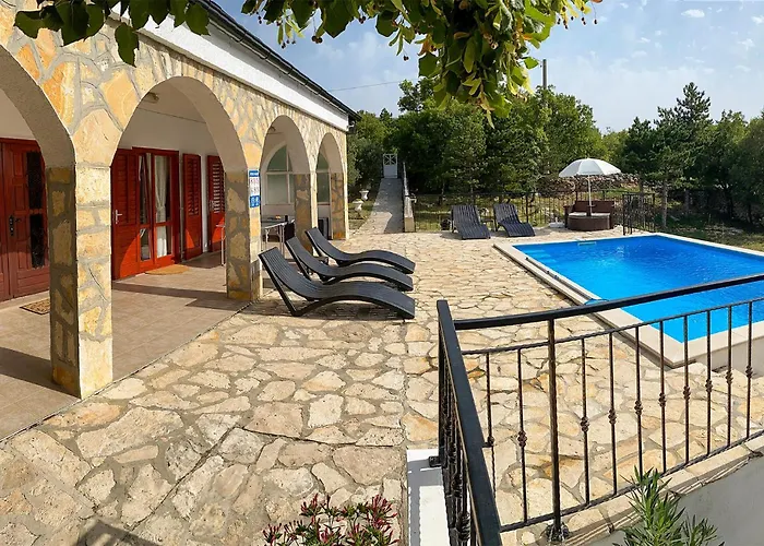 Amazing In With Wifi