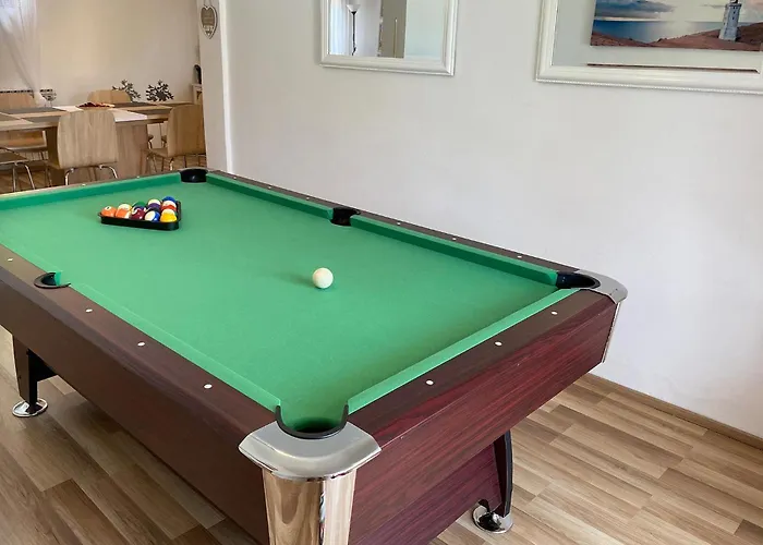 Amazing In With Wifi * Starigrad