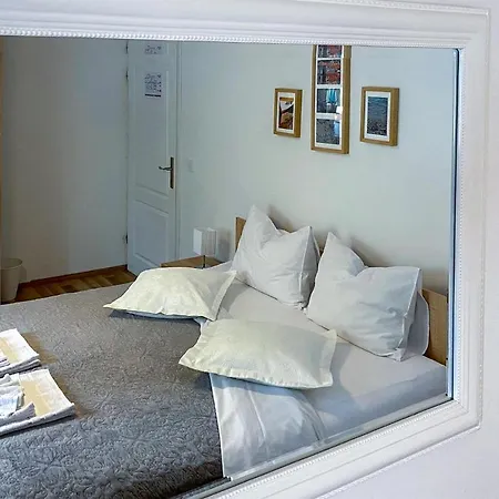 Amazing In With Wifi *