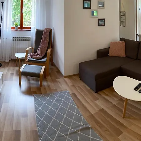 Amazing In With Wifi *