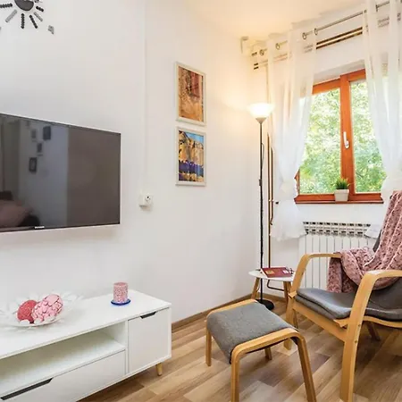 3 Bedroom In Ferienhaus *