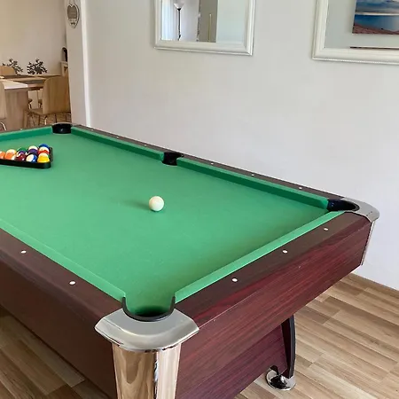 3 Bedroom In * Starigrad (Kvarner)