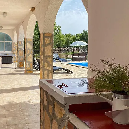 Amazing In With Wifi Casa vacanze