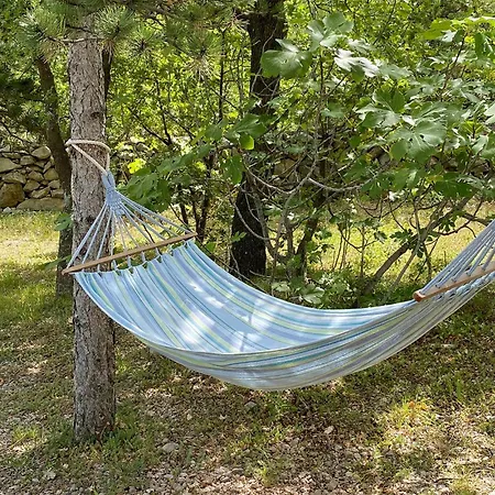 度假居 Amazing In With Wifi 斯塔里格勒