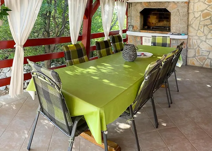 Amazing In With Wifi *