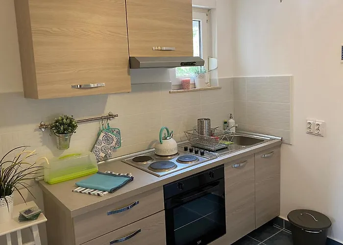 Amazing In With Wifi 스타리그라드