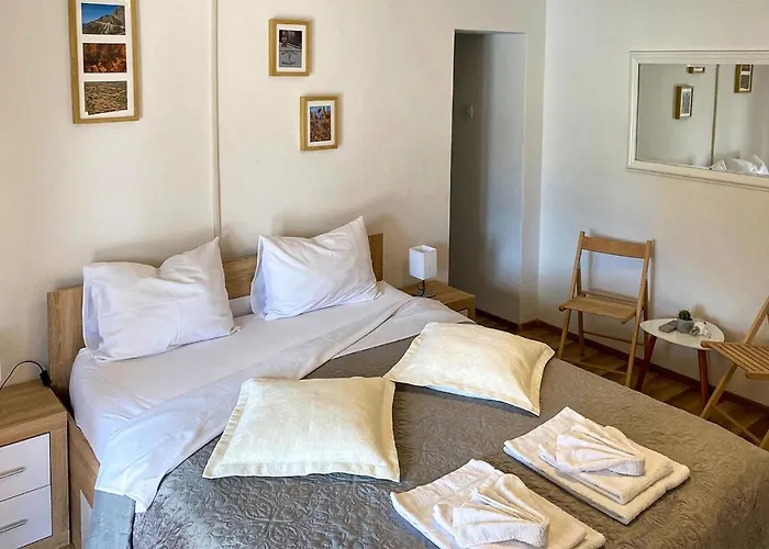 Amazing In With Wifi 펜션 *