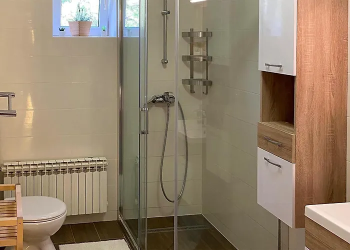 Amazing In With Wifi 펜션 *