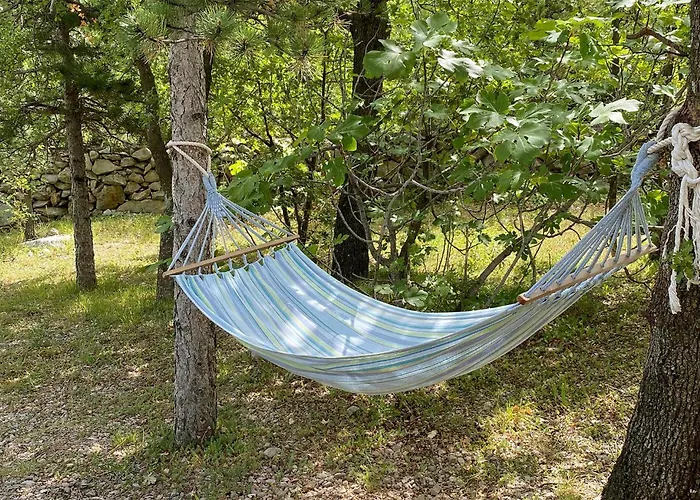 펜션 Amazing In With Wifi 스타리그라드